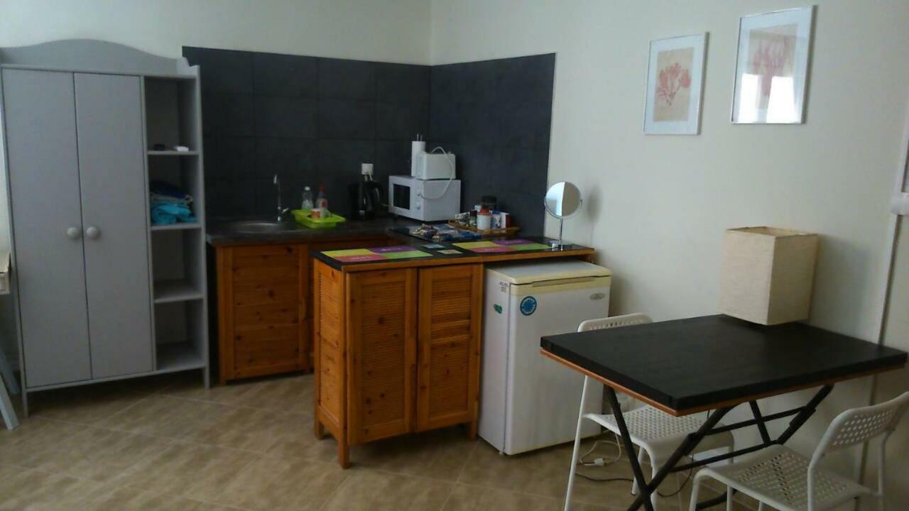 Kingsize Bed 2X2,20 Comfort Super Wifi 70 Mbps Studio! Θεσσαλονίκη Εξωτερικό φωτογραφία