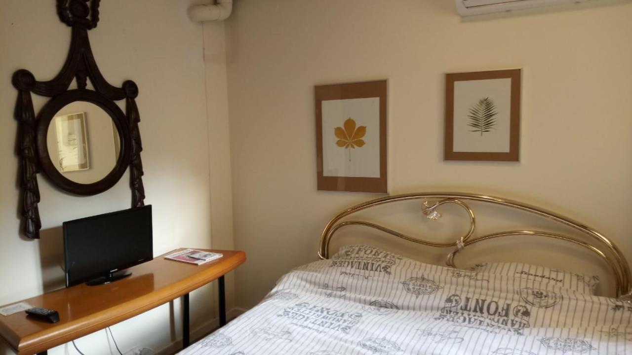 Kingsize Bed 2X2,20 Comfort Super Wifi 70 Mbps Studio! Θεσσαλονίκη Εξωτερικό φωτογραφία